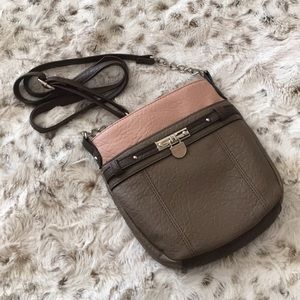 Rosetti Small Purse